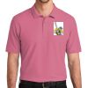 Wearever Signature Pique Polo Thumbnail