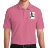 Wearever Signature Pique Polo Thumbnail