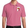 Wearever Signature Pique Polo Thumbnail