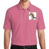 Wearever Signature Pique Polo Thumbnail