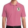Wearever Signature Pique Polo Thumbnail