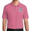 Wearever Signature Pique Polo Thumbnail