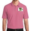 Wearever Signature Pique Polo Thumbnail