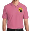 Wearever Signature Pique Polo Thumbnail