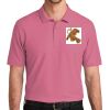Wearever Signature Pique Polo Thumbnail