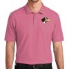 Wearever Signature Pique Polo Thumbnail