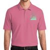 Wearever Signature Pique Polo Thumbnail