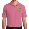 Wearever Signature Pique Polo Thumbnail