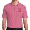 Wearever Signature Pique Polo Thumbnail