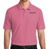 Wearever Signature Pique Polo Thumbnail