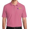 Wearever Signature Pique Polo Thumbnail
