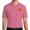 Wearever Signature Pique Polo Thumbnail