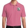 Wearever Signature Pique Polo Thumbnail