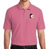 Wearever Signature Pique Polo Thumbnail