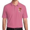 Wearever Signature Pique Polo Thumbnail