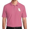 Wearever Signature Pique Polo Thumbnail