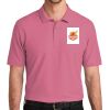 Wearever Signature Pique Polo Thumbnail
