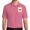 Wearever Signature Pique Polo Thumbnail