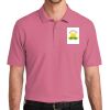 Wearever Signature Pique Polo Thumbnail