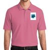 Wearever Signature Pique Polo Thumbnail