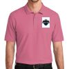 Wearever Signature Pique Polo Thumbnail
