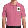 Wearever Signature Pique Polo Thumbnail