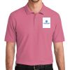 Wearever Signature Pique Polo Thumbnail