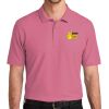 Wearever Signature Pique Polo Thumbnail