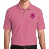 Wearever Signature Pique Polo Thumbnail