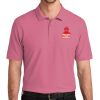 Wearever Signature Pique Polo Thumbnail