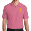 Wearever Signature Pique Polo Thumbnail
