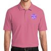 Wearever Signature Pique Polo Thumbnail