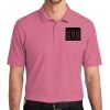 Wearever Signature Pique Polo Thumbnail