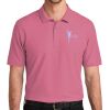 Wearever Signature Pique Polo Thumbnail