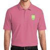 Wearever Signature Pique Polo Thumbnail
