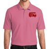 Wearever Signature Pique Polo Thumbnail