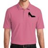 Wearever Signature Pique Polo Thumbnail