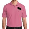 Wearever Signature Pique Polo Thumbnail