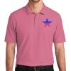 Wearever Signature Pique Polo Thumbnail